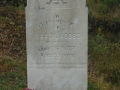 DSCF2836