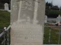 DSCF2848