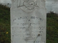 DSCF2854