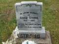 DSCF2868