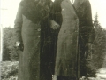 006 George Norris JessieAnn Norris drodge