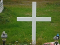 DSCF3092