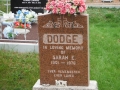 DSCF3097