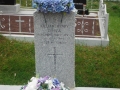 DSCF3098