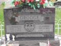 DSCF3128