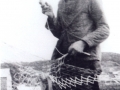 George Drodge (1871-1939), son of Solomon Drodge and Sarah Martin of Little Heart