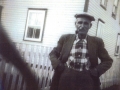 George Shaw (1895-1965), son of William Thomas and Margaret Walsh_1961