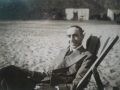 George Strong