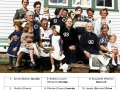 Grandparents-School-Picinic_Harry-Martin-color-Final