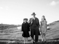 Irene-Jacobs_Azariah-Martin_Dinah-Jacobs-Grayscale