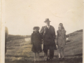 Irene-Jacobs_Azariah-Martin_Dinah-Jacobs-original