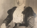 Martin-Elizabeth-married-James-Spurrell