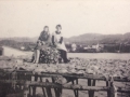 Martin_Florence_Drodge_Ida