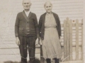 Martin_Reuben_Eliza