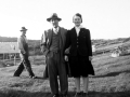 Moses-Martin_Azariah-Martin_Alice-Martin-Jacobs-and-Reuben-Martin-Grayscale
