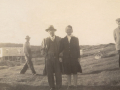 Moses-Martin_Azariah-Martin_Alice-Martin-Jacobs-and-Reuben-Martin-original