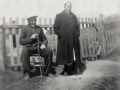 Smith-Ebenezer-Smith-and-2nd-wife-Elizabeth-Ann-Drodge
