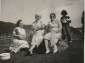 Toope-Alethea-Smith-Mary-Jane-Whalen-Mabel-Jane