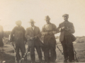 Unkown-unkown-Azariah-Martin_Moses-Martin_Reuben-Martin-original