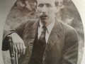 William Strong