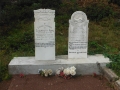 DSCF2800
