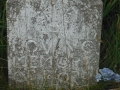 DSCF2811