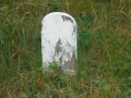 DSCF2812