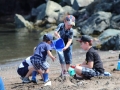 Sand Castles 2 Krista Spurrell