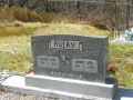Avery Alfred Sarah