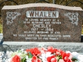 Whalen Chesley