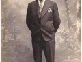 003 Ernest Avery Long Beach