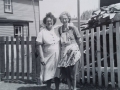 Avery Beatrice and Sue Avery