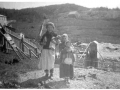 Avery, Betty & Eileen Dodge1