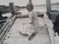 Avery Betty