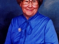 Avery Susie nee Smith 3