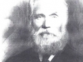 Barfitt George 1826-1917