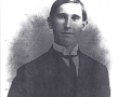 Barfitt Llewellyn 1883