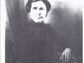 Barfitt nee Rose Sarah Salina 1845 1918
