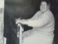 Beatrice Avery