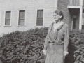 Collins Susie nee Vey (2)