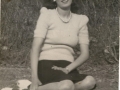 Emma (Avery) Drodge