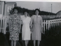 Emma Avery, Emily Avery and Eva Avery