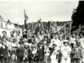King-George-VI-Coronation-Day-May-1937
