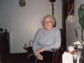 Smith Annie married John Vey 2