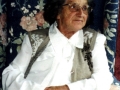 Smith Mamie nee Vey  2001 3