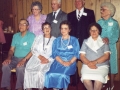 Vey Family 1987 web