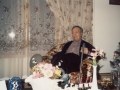 Vey John_0003