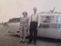 Victoria and Edgar Avery of Long Beach