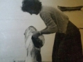 Viola Avery Smith