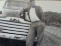 Walter Avery